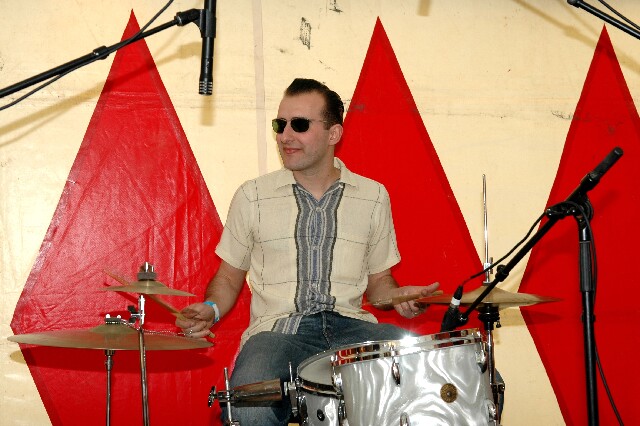 min 2007 05 05 retro rhythm 117